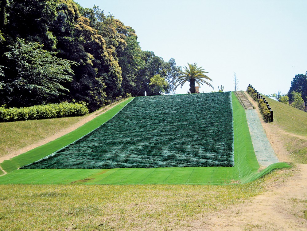 いまり夢みさき公園(伊万里市) 子育てポータル 子育てし大県“さが”|佐賀県 いまり夢みさき公園(伊万里市) 子育てポータル 子育てし大県“さが”|佐賀県