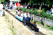 松浦河畔公園 イメージ写真4