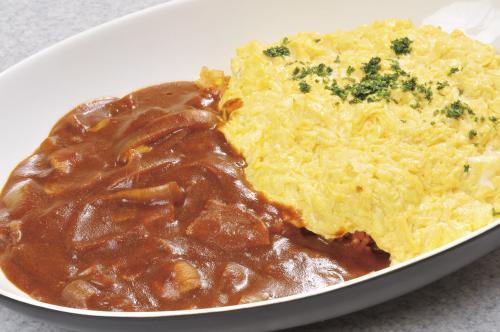 お料理コン 料理男子 女子 料理を一緒に作っての共同作業 恋が芽生えるかも 主催 キッチンサンクック 出会い 結婚 子育てし大県 さが 佐賀県