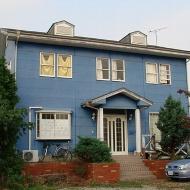 オリジナルジグソーパズル専門店 元祖ぱずる屋さん  子育てポータル 