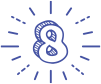 8
