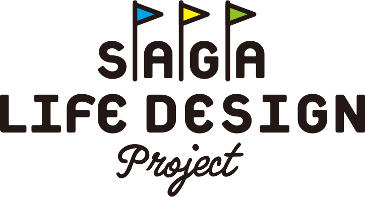 SAGA LIFE DESIGN Project
