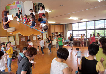 2014circle-hokubujidoucenter1.jpg