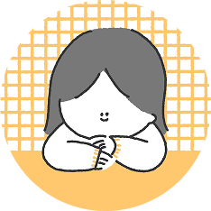 クリエイター・ありまさんのアイコン画像