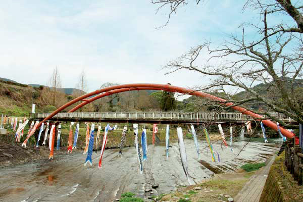 写真：轟の滝公園 3